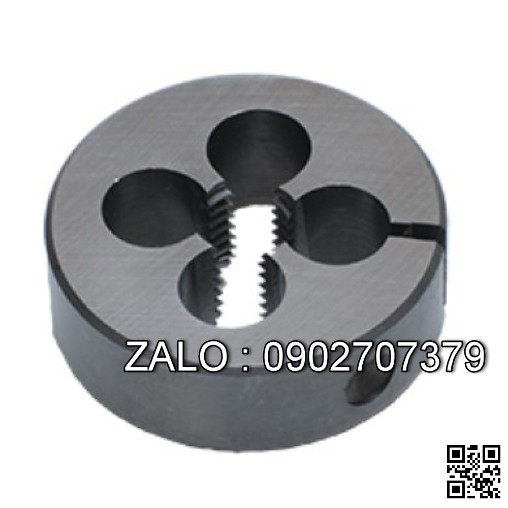 Bàn Ren Taro Tròn M3.M4.M5..M6..M7..M8..M10..M12..M14..M16