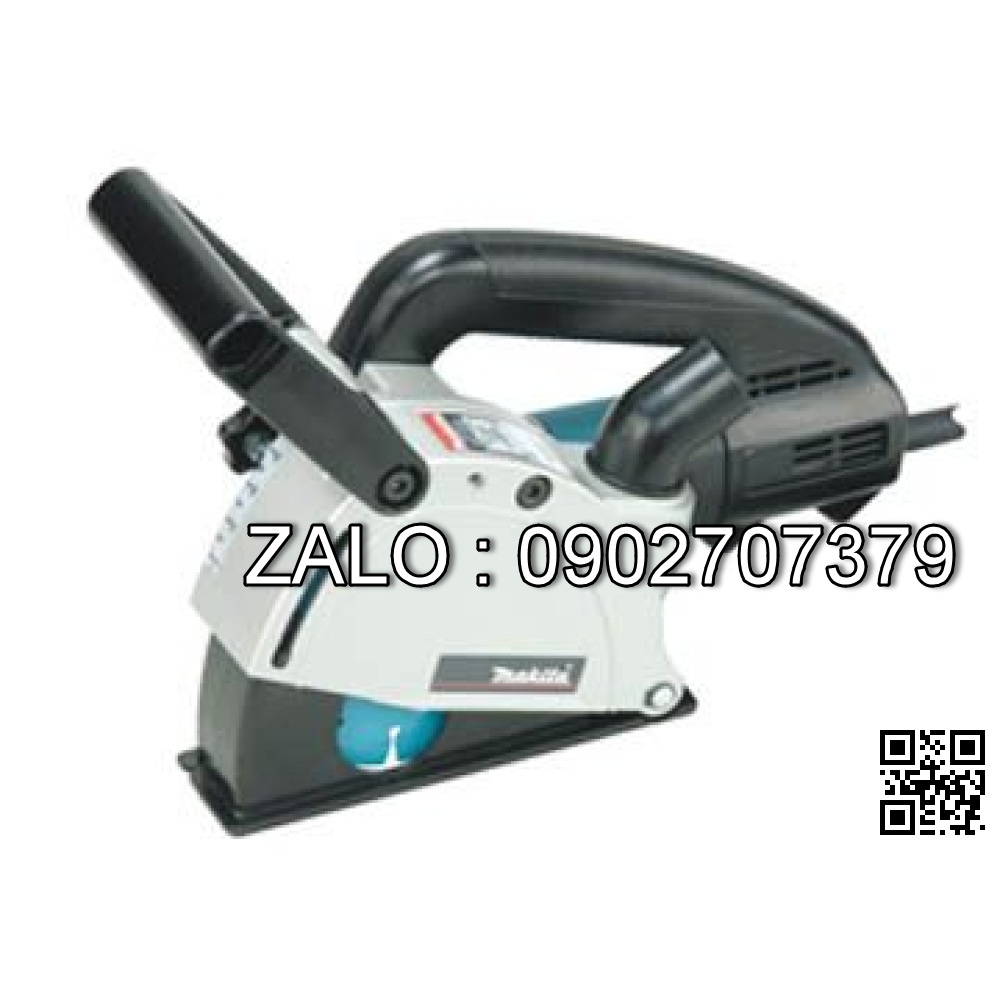 Máy cắt rãnh tường Makita SG1250