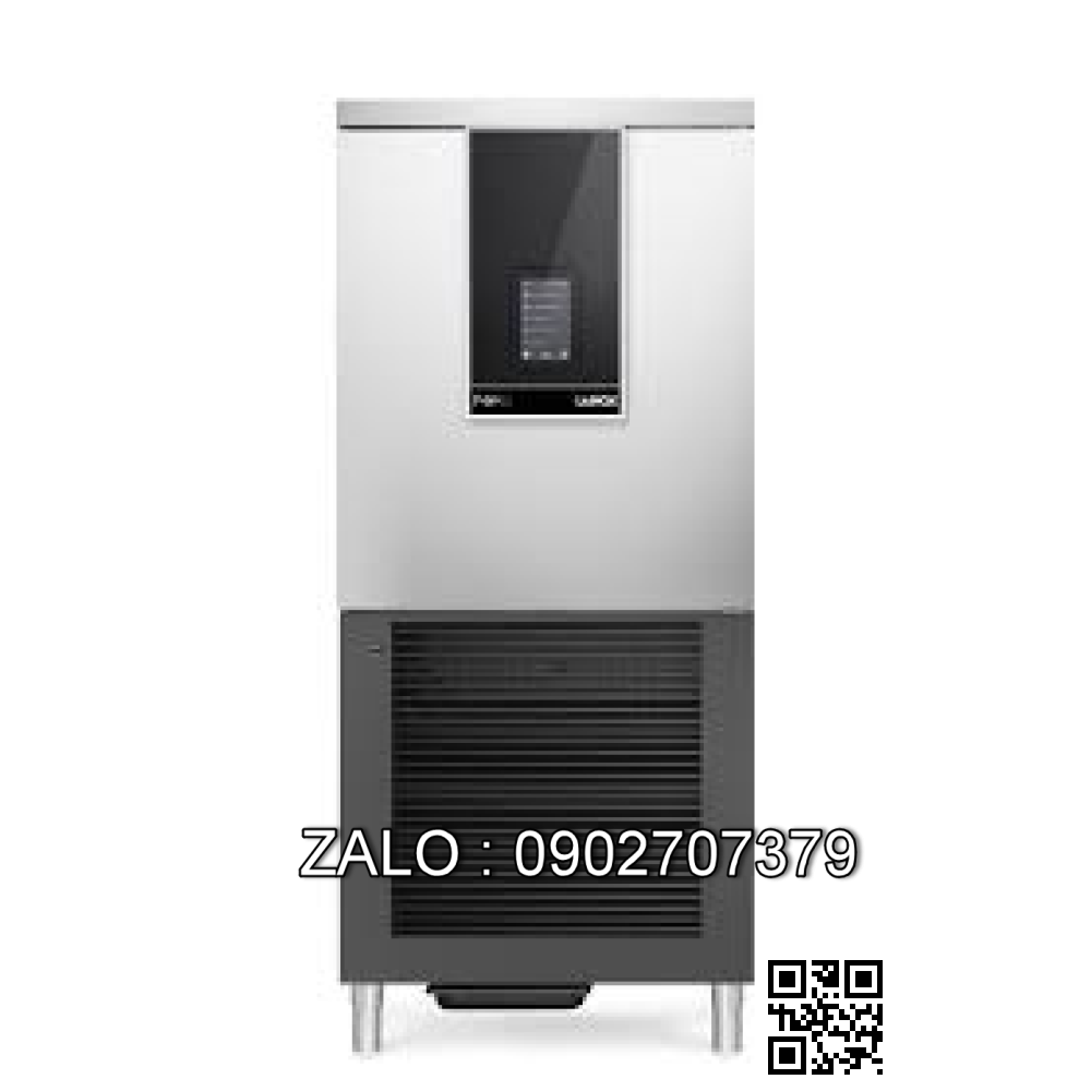 Lò hấp nướng đa năng 17 khay neo NEOG161
