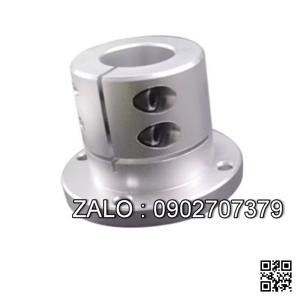 Gối Đỡ Trục Kiểu Mặt Bích STHWRB, STHWRBL