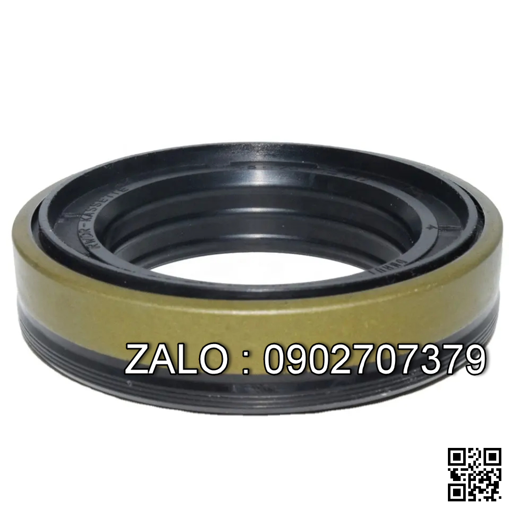 Phốt PDEP , TDUOP-110 12019164 D110x012x025 , 12x110x25 chất liệu Nbr