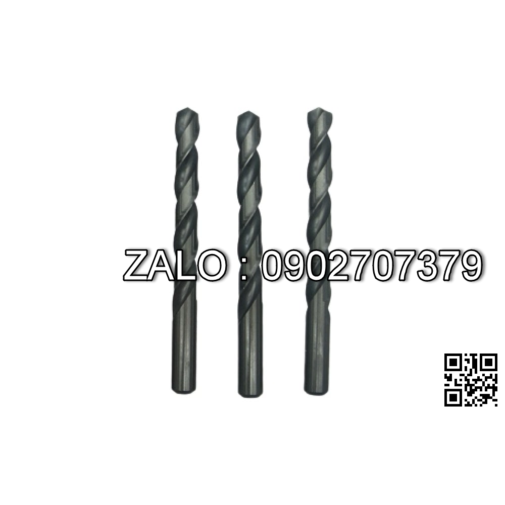 Mũi khoan đen M 70.0mm VITO