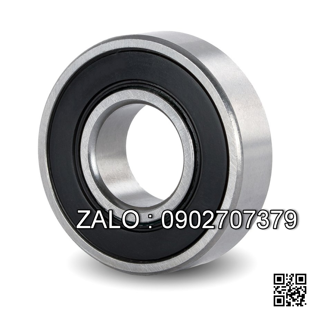 Vòng bi SKF 62209-2RS