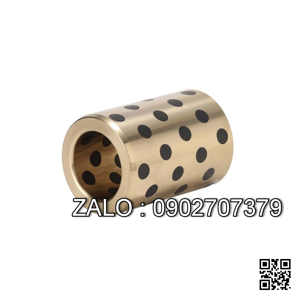 Con Trượt Ống Lót Không Dầu Tự Bôi Trơn LMF