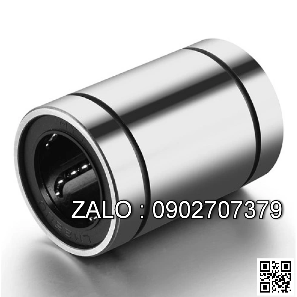 Con Trượt Tốc Độ Cao LM10 16 20 25 30 40UU