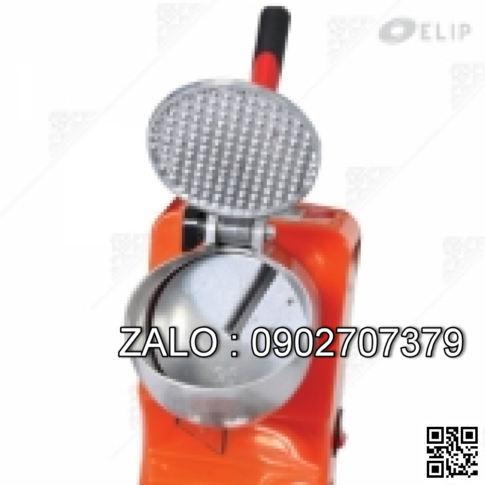 Máy bào đá Elip Ice-6T