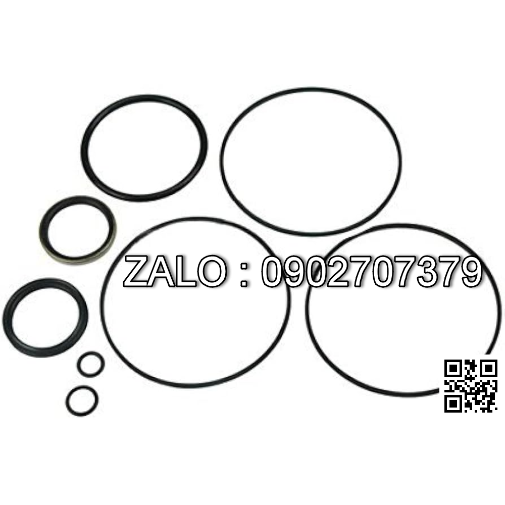 KIT-STEER GEAR 314993 HY