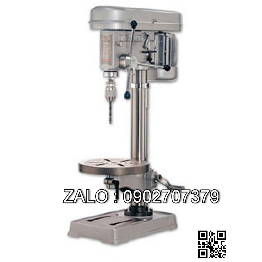 Máy khoan đứng Kingsang KSD-15