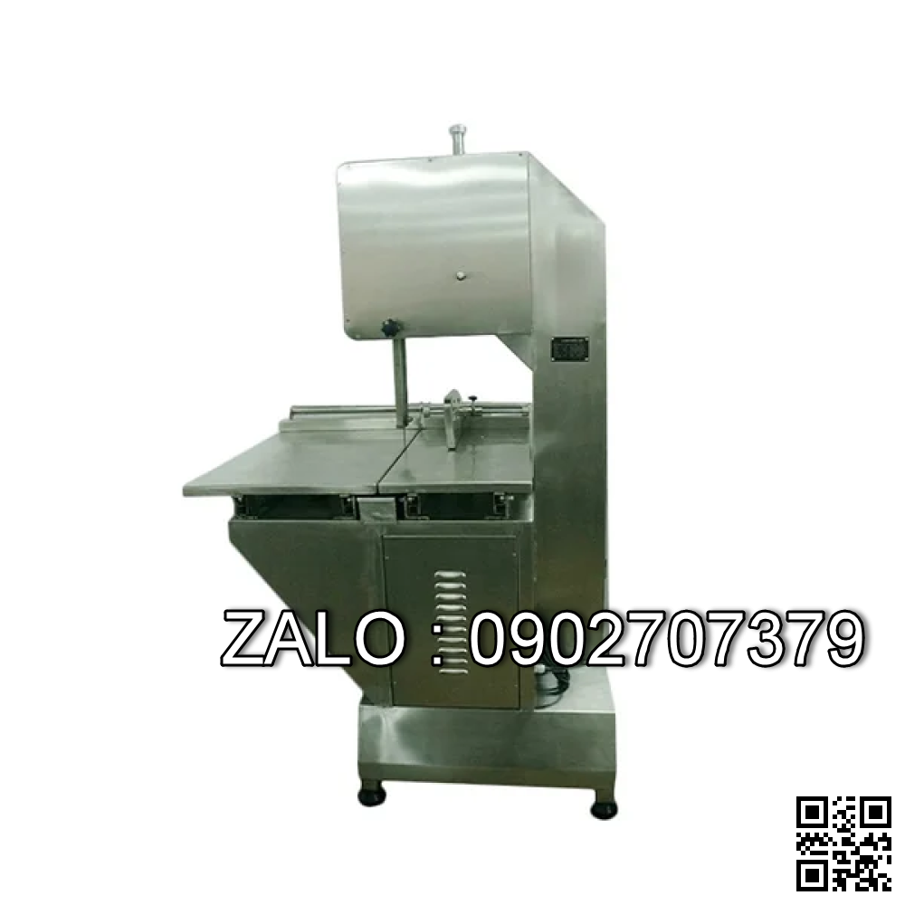 MÁY CƯA XƯƠNG J-350