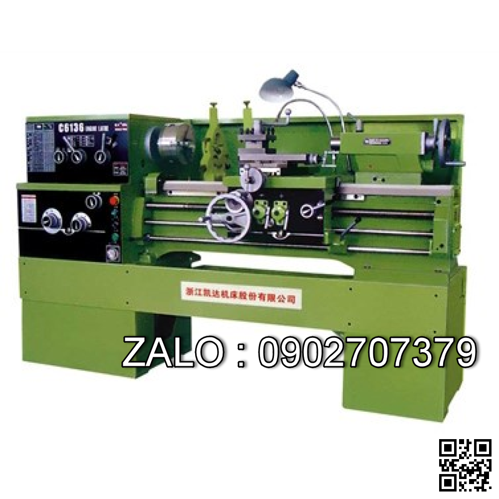 MÁY CNC TIÊN CHÂN CẦU THANG CHÂN GHẾ CHÂN BÀN XYJX-P100S