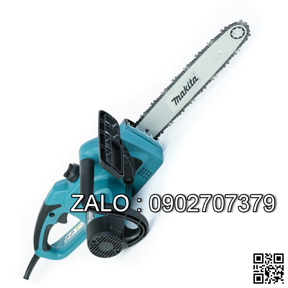 Máy Cưa Xích MAKITA UC3041 NEW