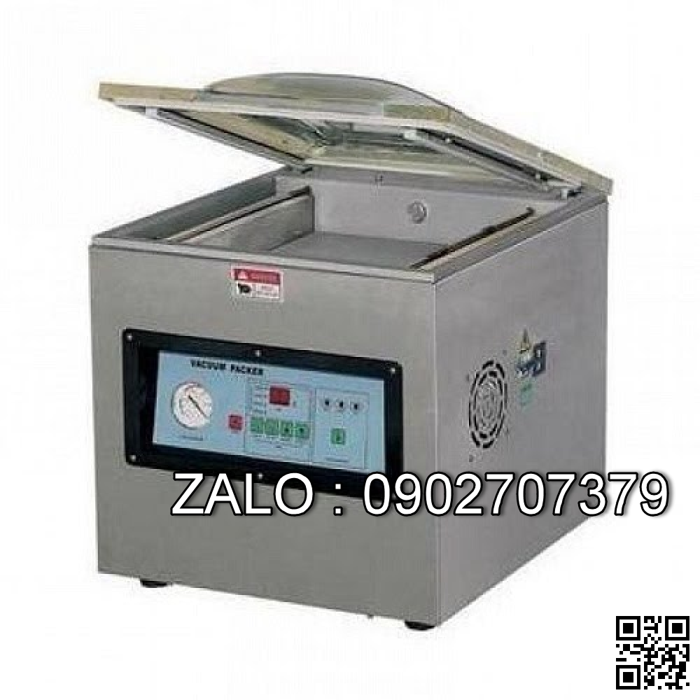 Máy hút chân không IC-900