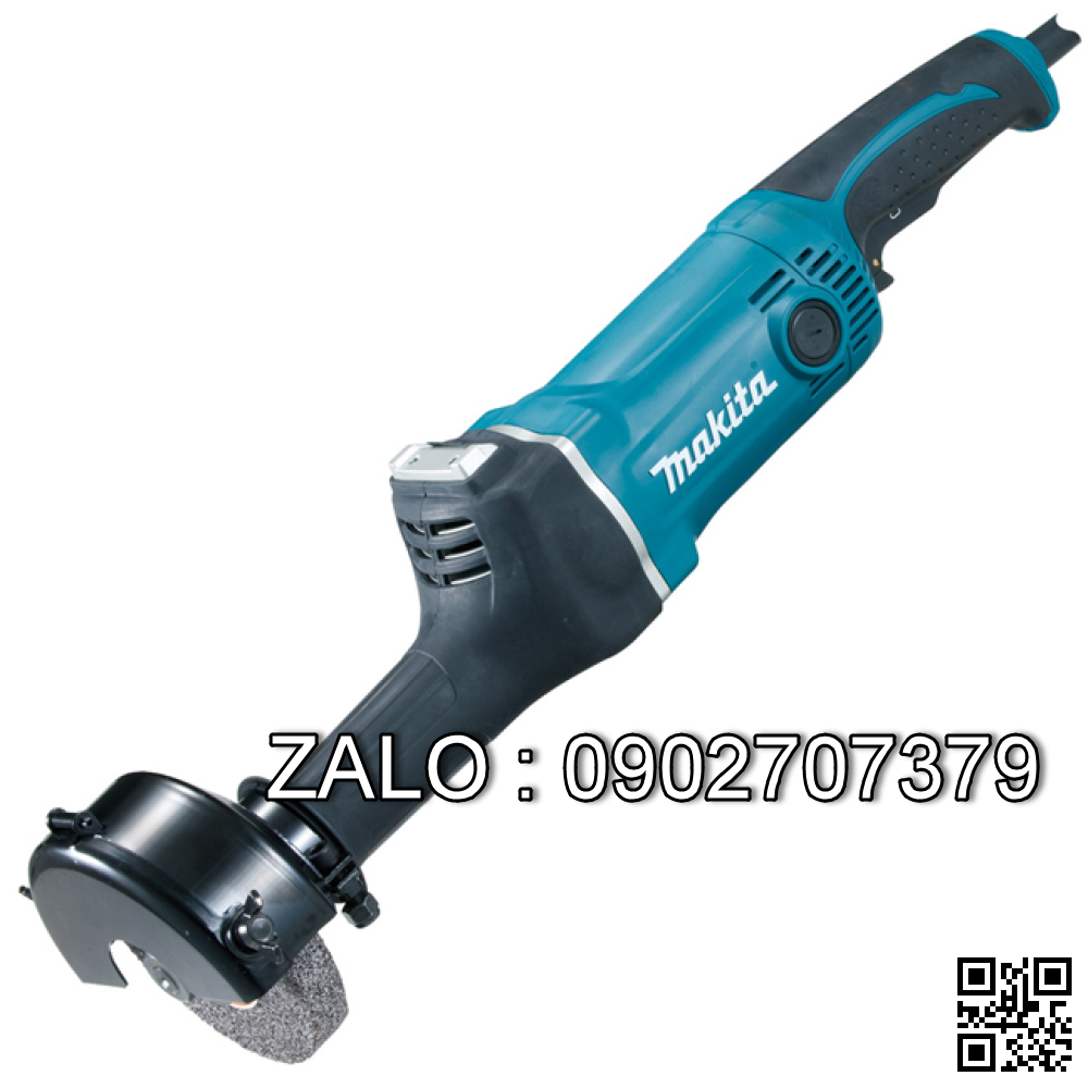 Máy Mài Thẳng MAKITA GS5000