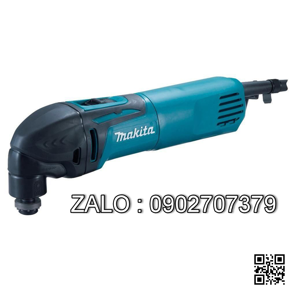 Máy Mài Đa Năng MAKITA TM3000C (320W)