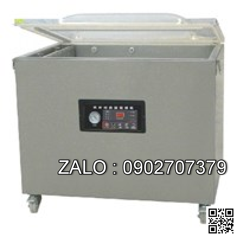 Máy hút chân không WP-3032S