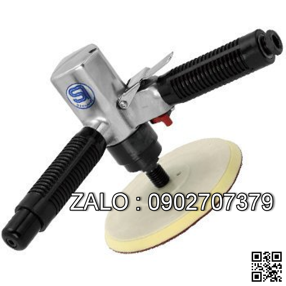Máy đánh bóng Shinano SI-2405