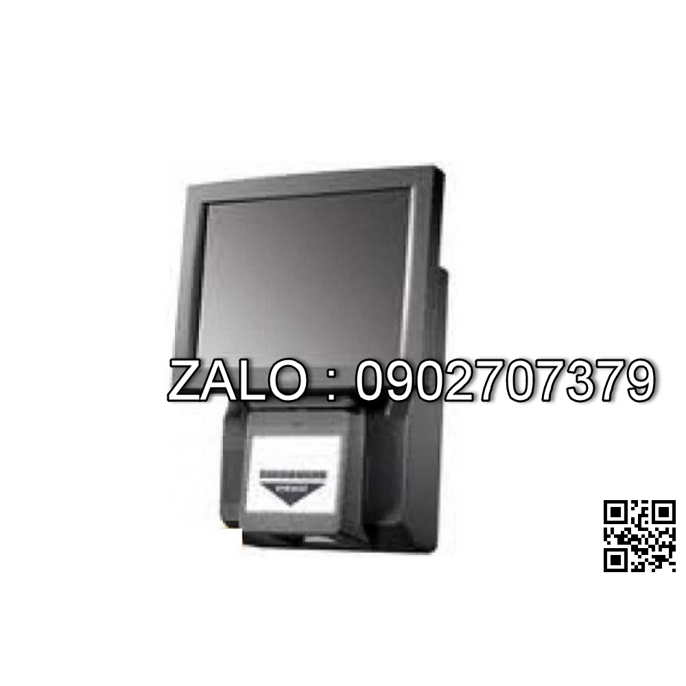 Máy tính tiền Flytech Mini Kiosk K811