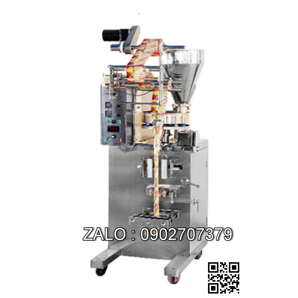 Máy đóng gói đứng - HLD 02B