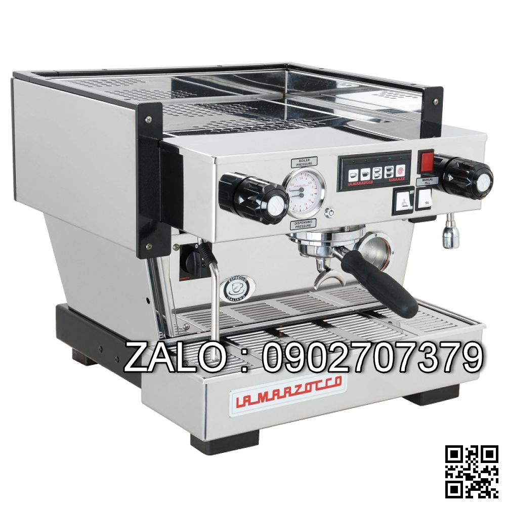 Máy pha cafe LA MARZOCCO CLASSIC LINEA 1G/AV