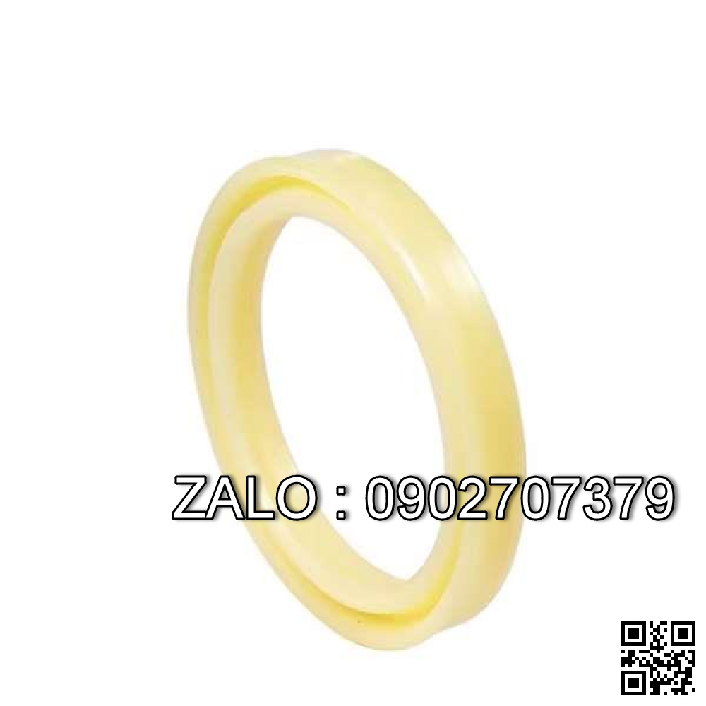 Phốt OSI 160x145x9
