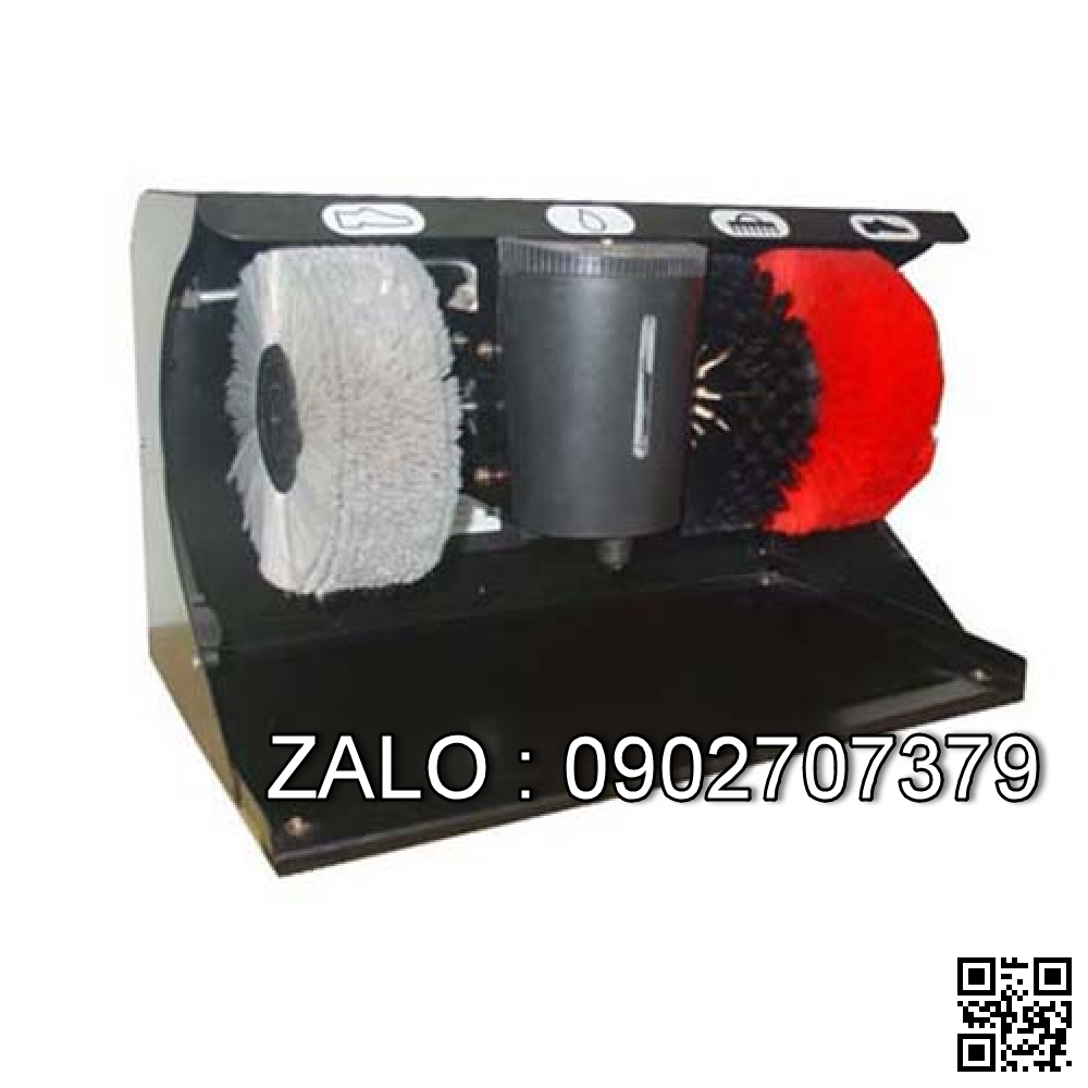 Máy đánh giày cao cấp E12I0E0