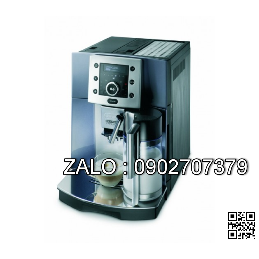 Máy pha cafe Delonghi ESAM 5500