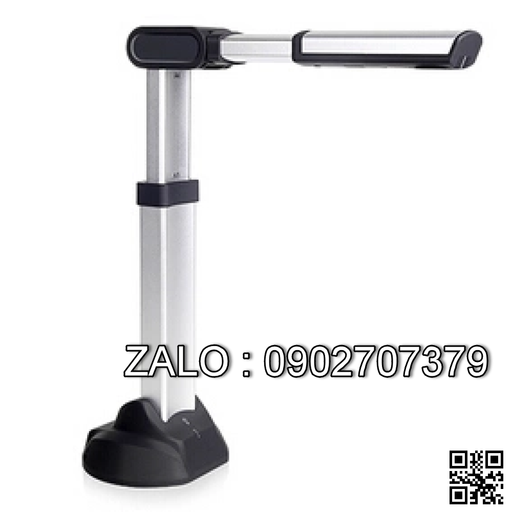 Máy Scan tài liệu tốc độ cao S1500A3AF