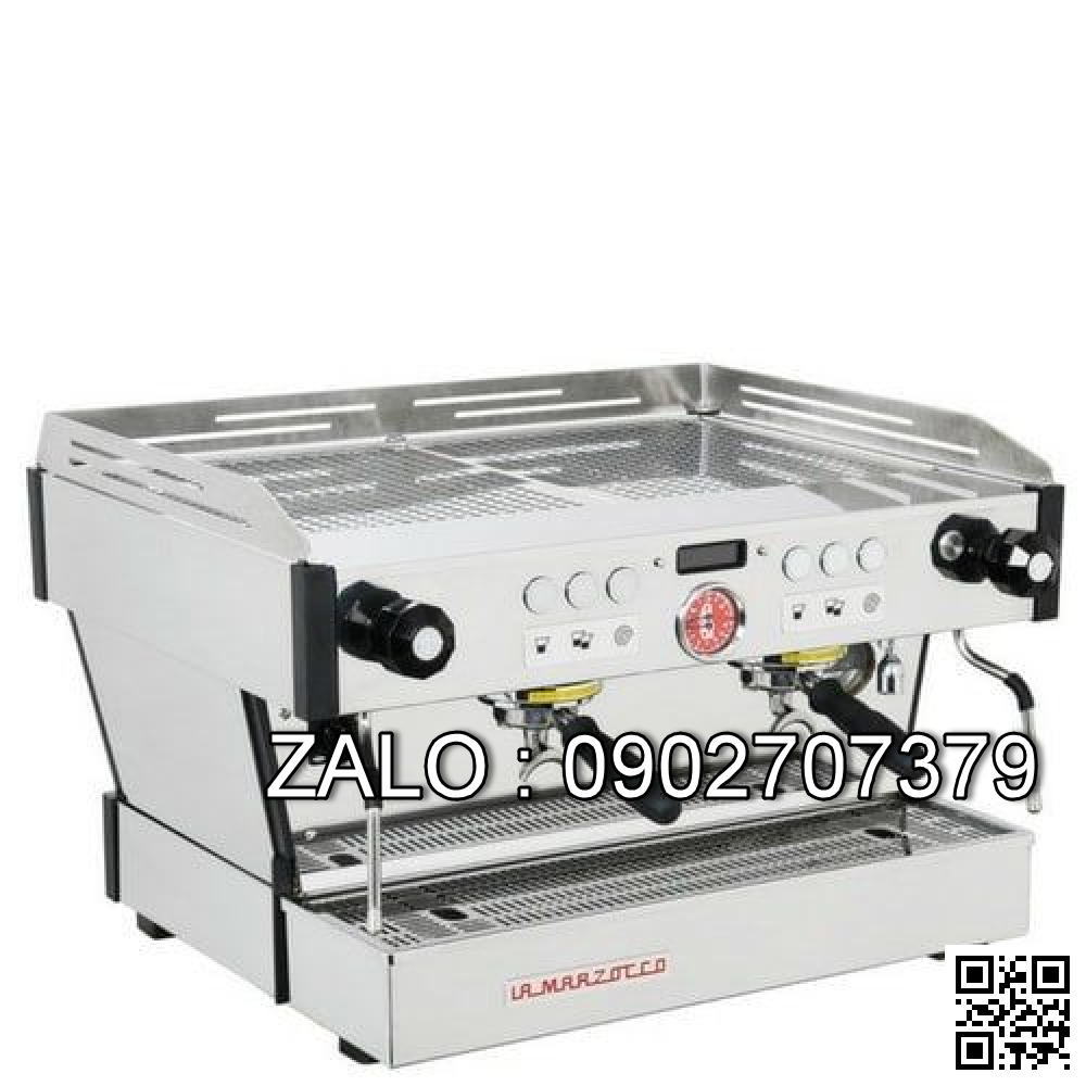 Máy pha cà phê La Marzocco Linea PB AV BF