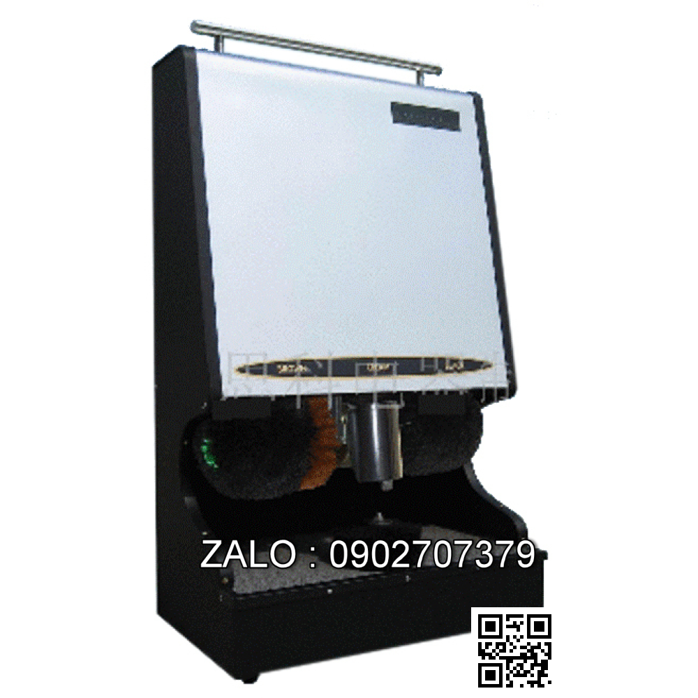 Máy đánh giày Sico XLD-XB1