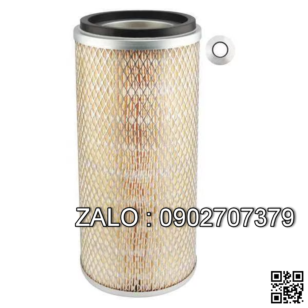 Lọc YMR000933