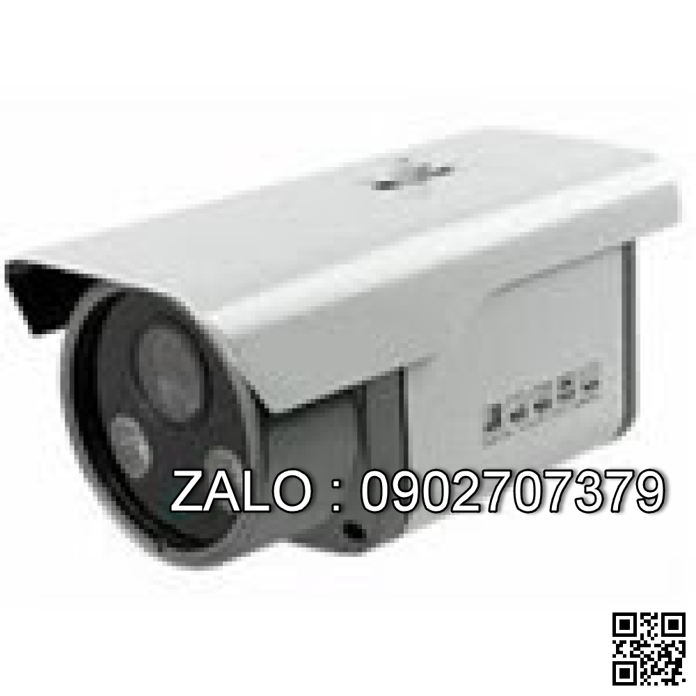 camera quan sát LS-900C2