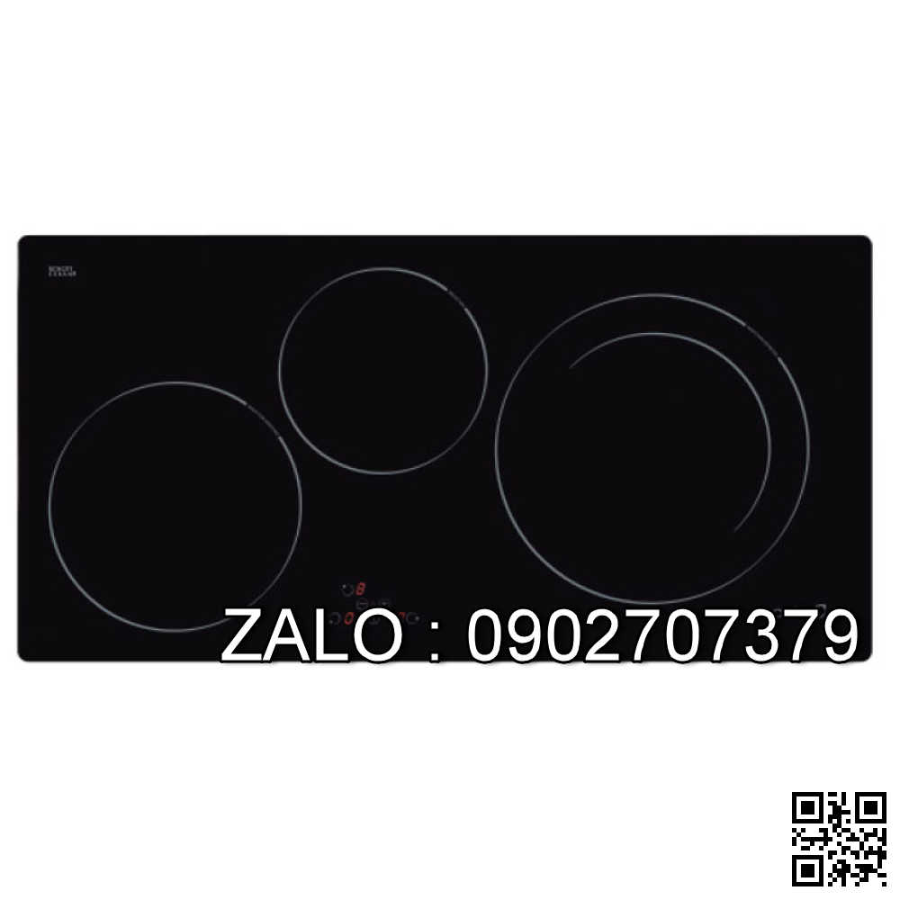 BẾP TỪ CATA IB 753 BK