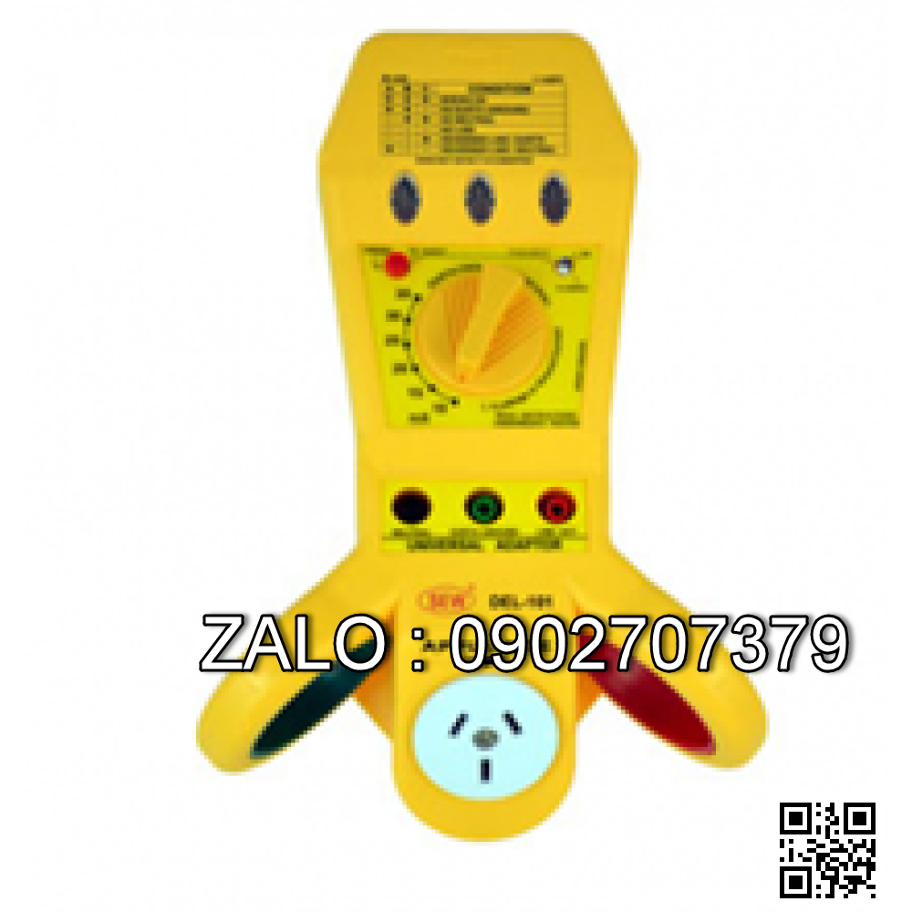 Nút bịt lỗ bằng nhựa dẻo Rộng M5