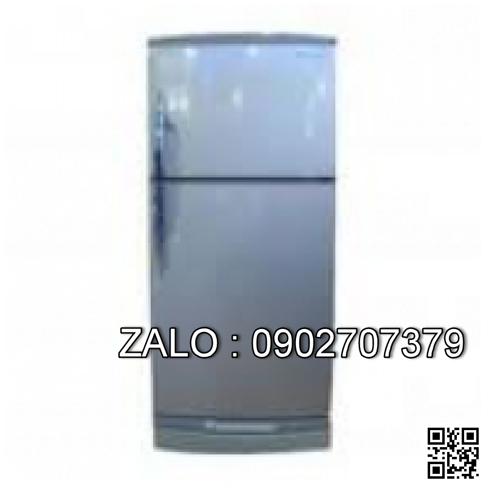 Tủ lạnh Panasonic NRB16V3 153L