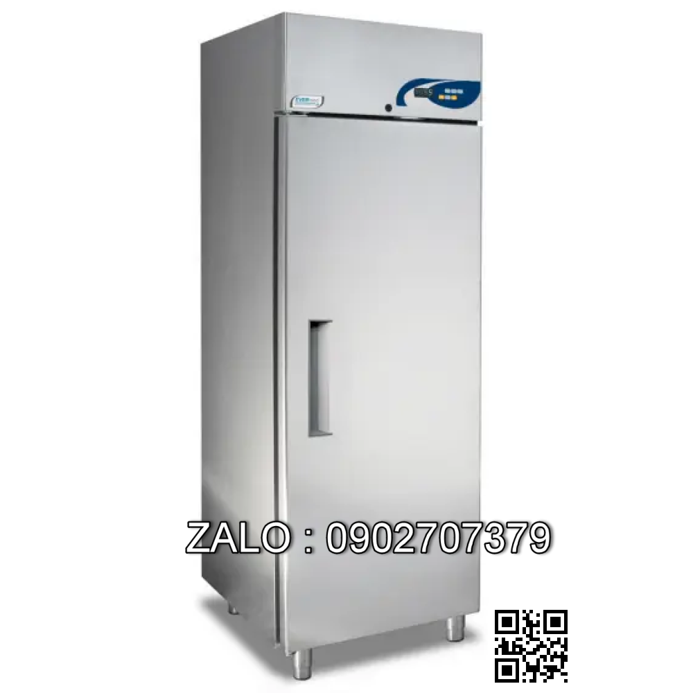 Tủ lạnh âm sâu -30 độ C Evermed LDF 1160 xPRO