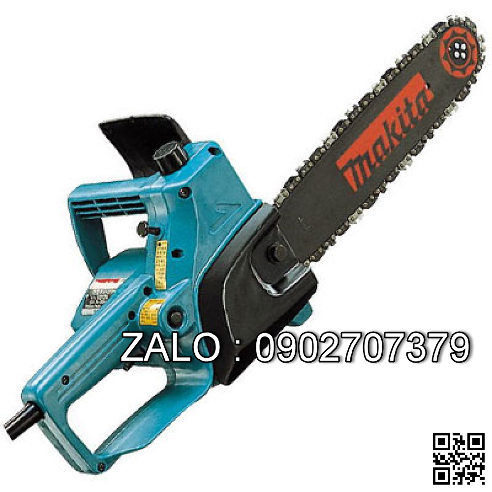 Máy cưa xích Makita 5012B