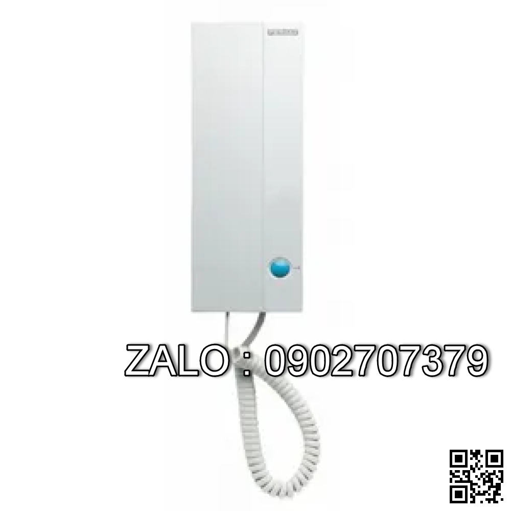 Tay con mở rộng NiPPON 3399 Handset