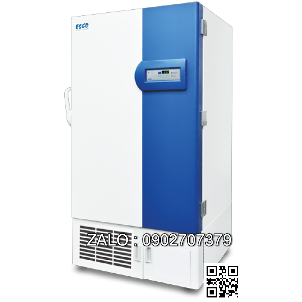Tủ lạnh âm sâu Esco UUS-597B-1-5D
