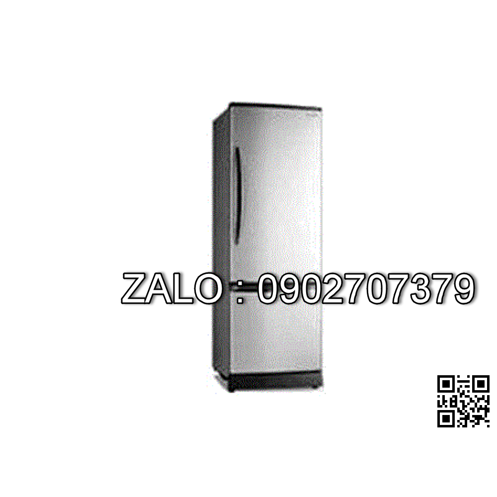 Tủ lạnh Panasonic NRBU342MN