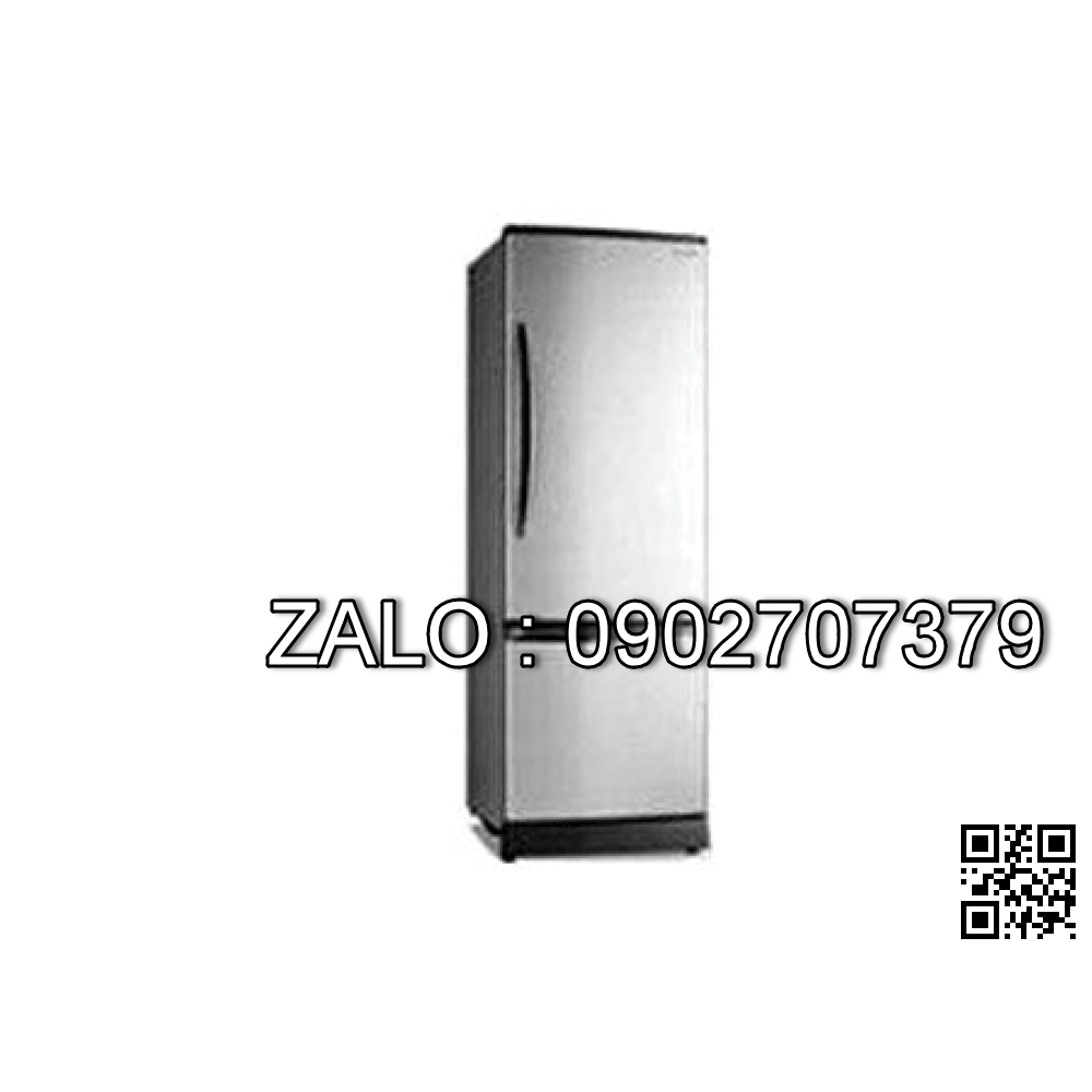 Tủ lạnh Panasonic NRBU302SS