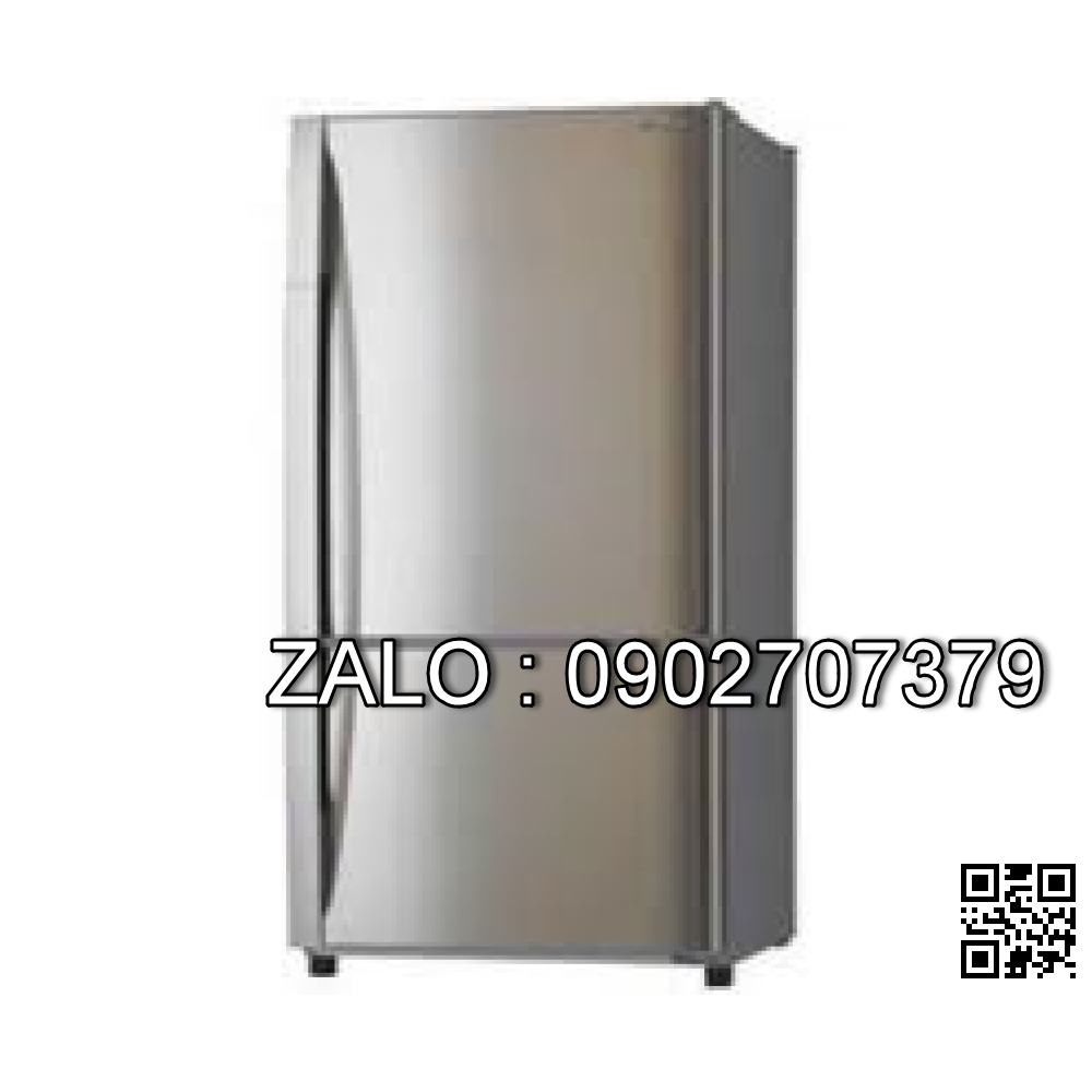 Tủ lạnh Panasonic NR-B13S3-S