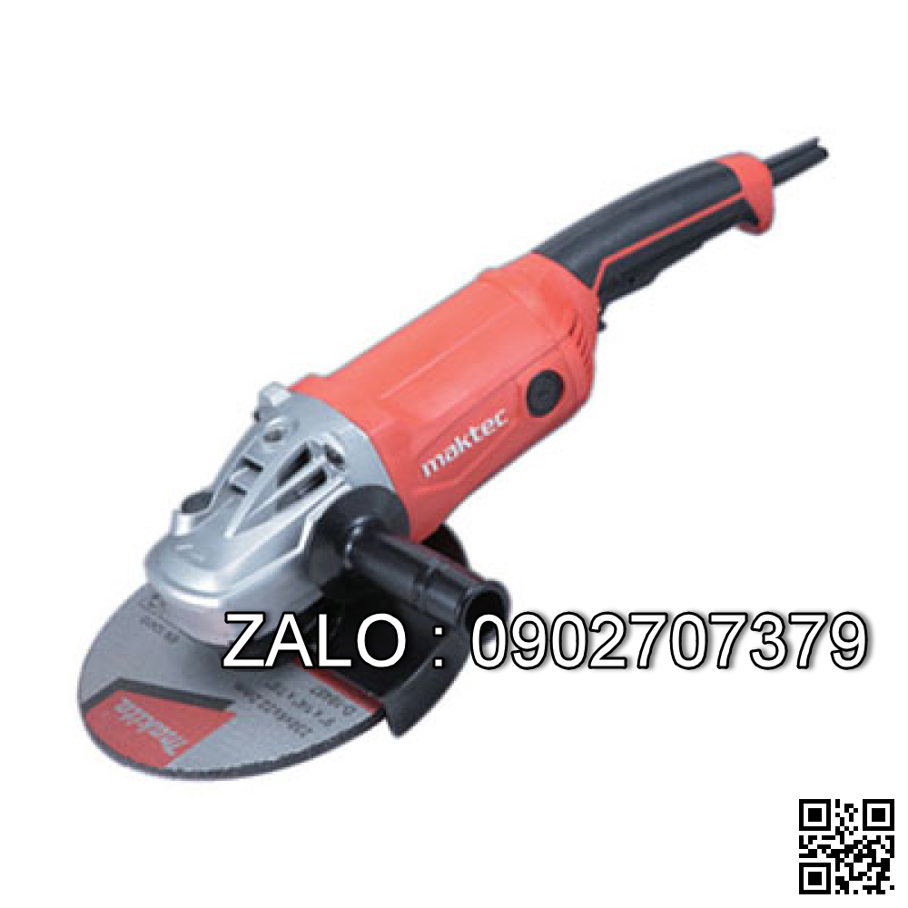 Máy mài Maktec MT953