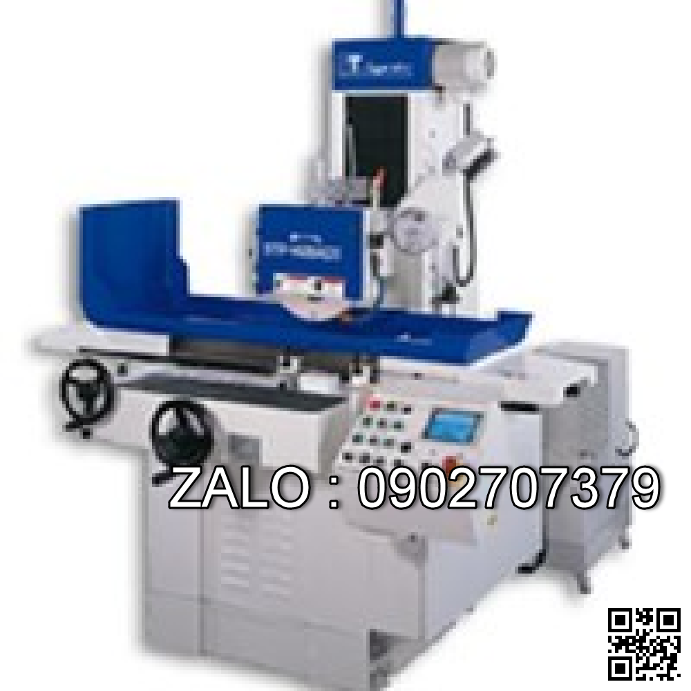 Máy mài bàn Supertec STP-618CXII