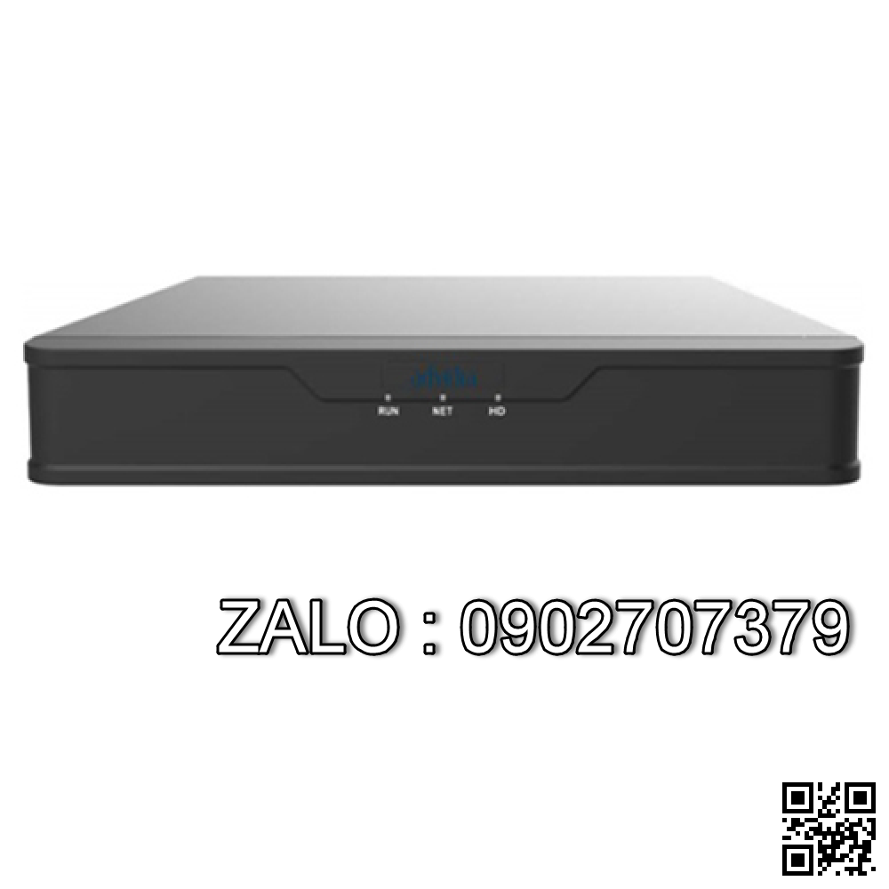 Adapter 12V/5A (4 Pin) Dùng Cho Đầu Ghi Hikvision