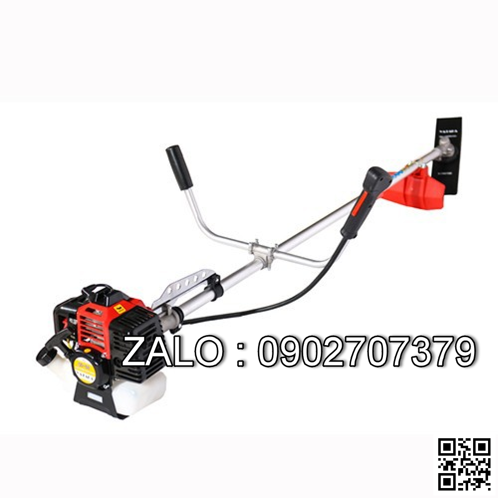 Máy cắt cỏ TYPHOON TP-330