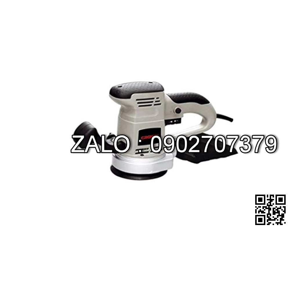 Máy đánh bóng Crown CT13327