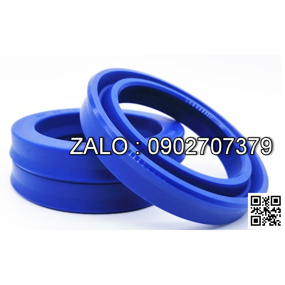 Phốt UPI 150x170x15