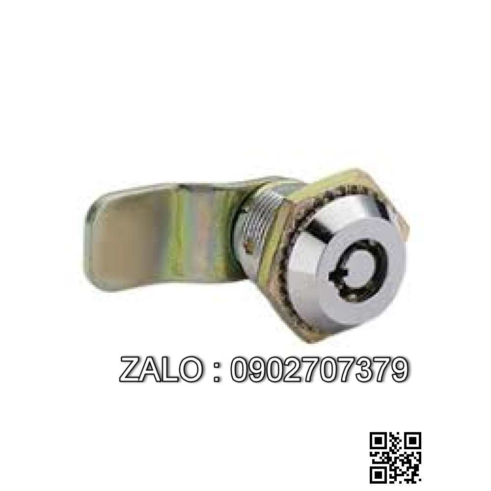 Khóa tủ điện Hengzhu MS409-1