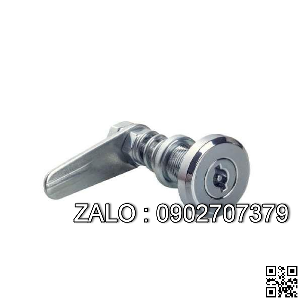Khóa tủ điện Hengzhu MS518