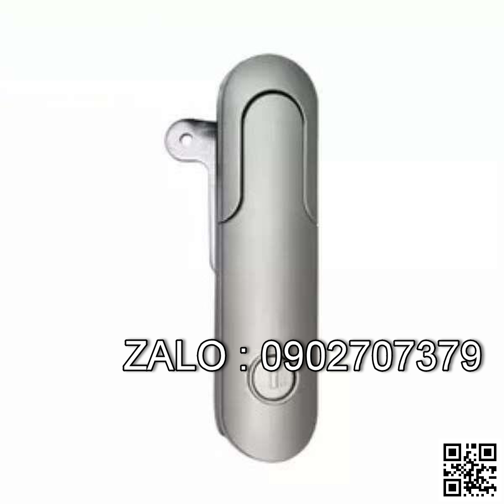 Khóa tủ điện Hengzhu MS607-2-1